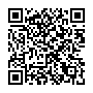 www.house-info.tw房屋網-優美大厦,台北優美大厦,大安區優美大厦-QRCode