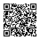 www.house-info.tw房屋網-優美皇家,桃園優美皇家,平鎮優美皇家-QRCode
