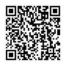 www.house-info.tw房屋網-優美社區,桃園優美社區,龜山優美社區-QRCode