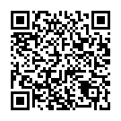 www.house-info.tw房屋網-優聖美地,台北優聖美地,內湖優聖美地-QRCode
