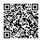 www.house-info.tw房屋網-優賞別墅,新竹優賞別墅,竹東優賞別墅-QRCode