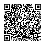 www.house-info.tw房屋網-優越空間大廈,新北優越空間大廈,新店優越空間大廈-QRCode