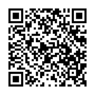 www.house-info.tw房屋網-優遊館,台南優遊館,安南優遊館-QRCode