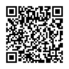 www.house-info.tw房屋網-優遊館15期,台南優遊館15期,安南優遊館15期-QRCode