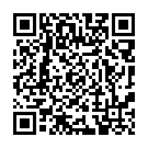 www.house-info.tw房屋網-優遊館15期,台南優遊館15期,安平優遊館15期-QRCode