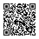 www.house-info.tw房屋網-優遊館NO.3,台南優遊館NO.3,安南優遊館NO.3-QRCode