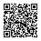 www.house-info.tw房屋網-優遊館NO.5,台南優遊館NO.5,安南優遊館NO.5-QRCode