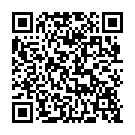 www.house-info.tw房屋網-優遊館NO15,台南優遊館NO15,安南優遊館NO15-QRCode
