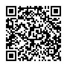 www.house-info.tw房屋網-優閣,台中優閣,南屯優閣-QRCode