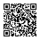 www.house-info.tw房屋網-優麗美,嘉義優麗美,西區優麗美-QRCode