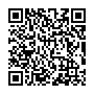 www.house-info.tw房屋網-優HOUSE,桃園優HOUSE,蘆竹優HOUSE-QRCode