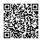 www.house-info.tw房屋網-優park,桃園優park,中壢優park-QRCode