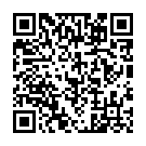 www.house-info.tw房屋網-儷俯國宅,桃園儷俯國宅,楊梅儷俯國宅-QRCode