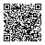 www.house-info.tw房屋網-儷俯國宅二期社區,桃園儷俯國宅二期社區,楊梅儷俯國宅二期社區-QRCode