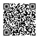 www.house-info.tw房屋網-儷園名邸,台中儷園名邸,北屯儷園名邸-QRCode