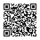 www.house-info.tw房屋網-儷園大廈,台北儷園大廈,大安區儷園大廈-QRCode