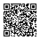 www.house-info.tw房屋網-儷園華廈,台中儷園華廈,南屯儷園華廈-QRCode