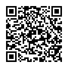 www.house-info.tw房屋網-儷宮,台中儷宮,北區儷宮-QRCode