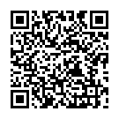 www.house-info.tw房屋網-儷宮華廈,台北儷宮華廈,中山區儷宮華廈-QRCode