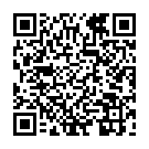 www.house-info.tw房屋網-儷府,桃園儷府,楊梅儷府-QRCode
