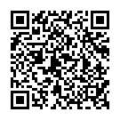 www.house-info.tw房屋網-儷府國宅,桃園儷府國宅,楊梅儷府國宅-QRCode