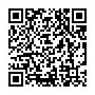 www.house-info.tw房屋網-儷族,台中儷族,北區儷族-QRCode