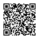 www.house-info.tw房屋網-儷景春天,台南儷景春天,南區儷景春天-QRCode
