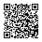 www.house-info.tw房屋網-儷景花都,台南儷景花都,仁德儷景花都-QRCode