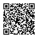 www.house-info.tw房屋網-儷景雙星,台中儷景雙星,大里儷景雙星-QRCode