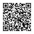 www.house-info.tw房屋網-儷景雙星A,台中儷景雙星A,大里儷景雙星A-QRCode