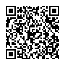 www.house-info.tw房屋網-儷湖山水,台北儷湖山水,內湖儷湖山水-QRCode