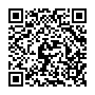 www.house-info.tw房屋網-儷緻華園,新北儷緻華園,板橋儷緻華園-QRCode