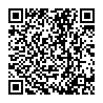 www.house-info.tw房屋網-儷芙樓大廈,台北儷芙樓大廈,內湖儷芙樓大廈-QRCode