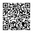www.house-info.tw房屋網-儷都臻邸,新北儷都臻邸,汐止儷都臻邸-QRCode