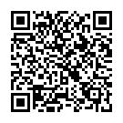 www.house-info.tw房屋網-允上上謙,台中允上上謙,沙鹿允上上謙-QRCode