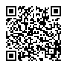 www.house-info.tw房屋網-允將,台南允將,北區允將-QRCode
