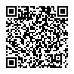 www.house-info.tw房屋網-允將上上謙,台中允將上上謙,沙鹿允將上上謙-QRCode