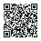 www.house-info.tw房屋網-允將大有,台中允將大有,西屯允將大有-QRCode