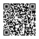 www.house-info.tw房屋網-允將海安,台南允將海安,中西區允將海安-QRCode