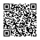 www.house-info.tw房屋網-允將澄境,台中允將澄境,東區允將澄境-QRCode