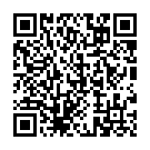 www.house-info.tw房屋網-允將福砌,台中允將福砌,大里允將福砌-QRCode