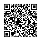 www.house-info.tw房屋網-允將花園,台南允將花園,北區允將花園-QRCode