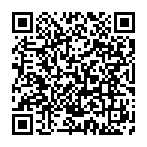 www.house-info.tw房屋網-允將花園城市,台南允將花園城市,北區允將花園城市-QRCode