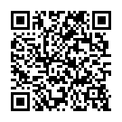 www.house-info.tw房屋網-允將青曦,台中允將青曦,大肚允將青曦-QRCode