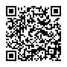 www.house-info.tw房屋網-允棟大廈,新北允棟大廈,板橋允棟大廈-QRCode