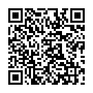 www.house-info.tw房屋網-允棟大廈,新北允棟大廈,新莊允棟大廈-QRCode