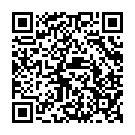 www.house-info.tw房屋網-元亨利貞,台中元亨利貞,西屯元亨利貞-QRCode