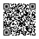 www.house-info.tw房屋網-元亨新富,新北元亨新富,三重元亨新富-QRCode