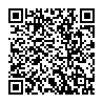 www.house-info.tw房屋網-元亨新富特區,新北元亨新富特區,三重元亨新富特區-QRCode