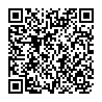 www.house-info.tw房屋網-元亨新貴特區,新北元亨新貴特區,三重元亨新貴特區-QRCode